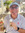 Larry LaPrise