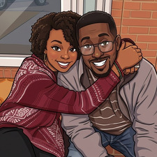 Katrina Moore Belser