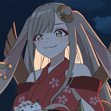 rei