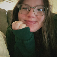 Sami Bean