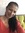 Issabella Ingvaar (issabellaingvaar) | 3 comments