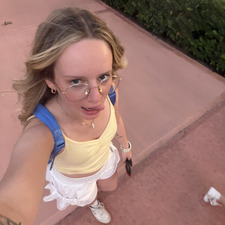 hayley