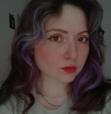 Melda