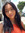 Ngan Tran