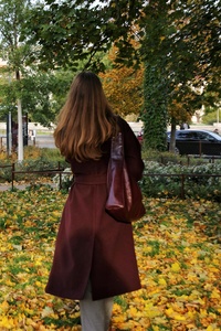 Kamila K