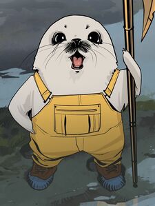 Rogue