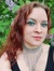 Elina T...
