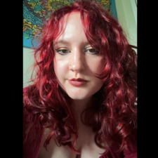 Abigail C