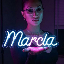 Marcia Stillo