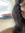 emely