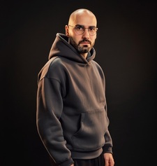 Mirko