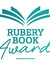 Rubery ...