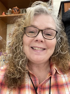 Susan