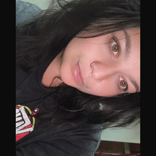 Ericka Lepre