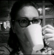 Aimee