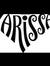 Larissa