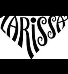 Larissa
