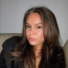 Bethany Sadler