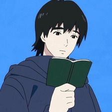 rex’s readingtime