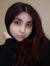 Esha Shinh