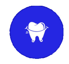 LaDent  Care