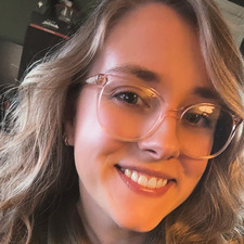 Loleta Pearson