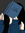 book.readerx25