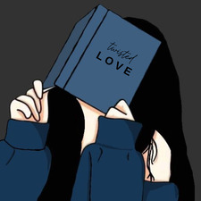 book.readerx25