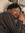 Srinu Bhamidipati