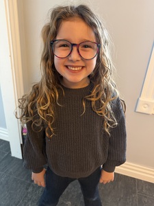 Layla Elderkin