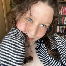 Cait