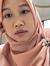 Annisa FN