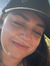 Alia Al...