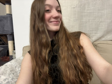 Bea