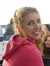 Lizzie