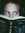 Žaklina ࿐࿔
