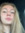 Lily C