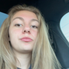Lily C