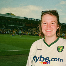 Cerys