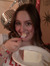 Kiley C...