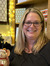 Jacki W...
