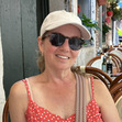 Amy