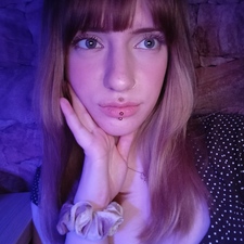 wiktoria