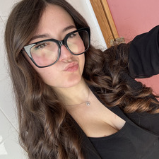 gemma