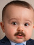 Ethan