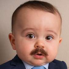 Ethan
