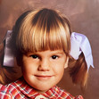 Debbie