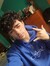 Hugo .Hik