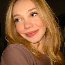 Brooklyn Brooks