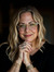 Renee Fast